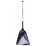 Gewo Ballenopvangnet Pick-Up voor Tafeltennis