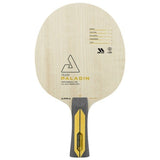 Joola Tezzo Paladin Tafeltennisframe