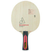 Joola Tezzo Guardian Tafeltennisframe