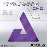 Joola Dynaryz CMD rubber