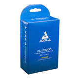 Joola Outdoor ball (6) white