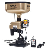 Joola Robot Shortie