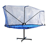 JOOLA Service Oefennet voor Tafeltennis