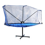 JOOLA Service Oefennet voor Tafeltennis