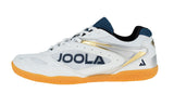 Joola shoes Court'20 tafeltennisschoen