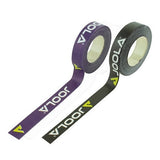 Joola Edge Tape 2020 10mm 5mtr black