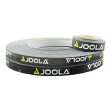 Joola Edge Tape 2020 12mm 50mtr black