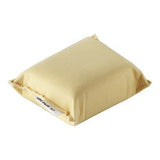 Andro Cleaning Sponge