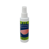 Andro Batcleaner BIO 125ml