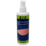Andro bat cleaner BIO 250ml