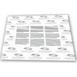 Donic Gluing sheet