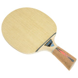 Donic Original Dotec ALL tafeltennis frame