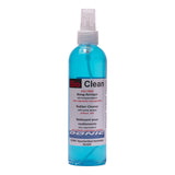 Donic Bioclean 250 ml.VOC Free