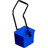 Donic Ballenverzamelaar Ballbox voor Tafeltennis