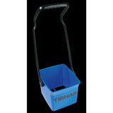 Tibhar Ballenverzamelaar voor Tafeltennis