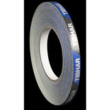 Tibhar Edge Tape blue 12mm 50 mtr.