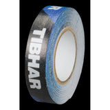 Tibhar Edge Tape blue 12mm 5 mtr.