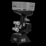 Tibhar Robot Robopro Junior