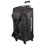 Tibhar Rollerbag Shanghai black