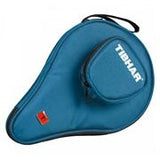 Tibhar Shanghai bathoes - blauw