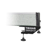 Tibhar Smash competitie netpost set - groenzwart