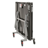 Tibhar Smash 28-SC indoor competitie tafeltennistafel - blauw