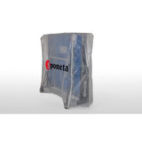 Sponeta Cover for unfolded table