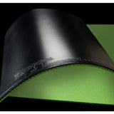 Andro Rasanter C53 rubber