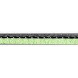 Andro Rasanter C53 rubber