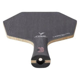 Stiga Cybershape Carbon CWT OFF+ tafeltennis frame