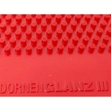 SpinLord Dornenglanz III rubber - lange noppen