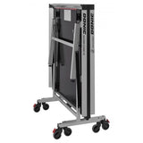 Donic Waldner Classic 25 indoor competitie tafeltennistafel - groen