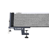 Joola avanti net dark-grey