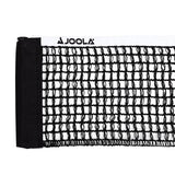Joola avanti net dark-grey