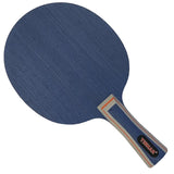 Tibhar Allround Classic II ALL tafeltennis frame
