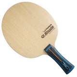 Yasaka Alnade OFF+ tafeltennis frame