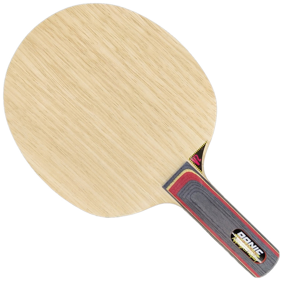 Cumparati Paleta tenis de masa Donic Top Team 800 / 754198, 1.8 mm Cumparati Paleta tenis de masa Donic Top Team 800 / 754198, 1.8 mm