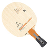 Joola Challenger Carbon OFF+ tafeltennis frame