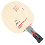 Joola Challenger OFF tafeltennis frame