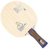 Joola Classic All Table Tennis Frame