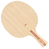 Hallmark Combination Table Tennis Frame