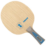 Tibhar Drinkhall Allround Classic Table Tennis Frame