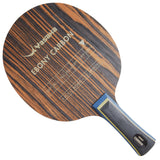 Yasaka Ebony Carbon OFF+ tafeltennis frame