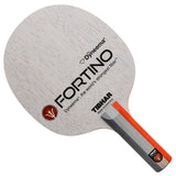 Tibhar Fortino Pro Table Tennis Frame