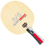 Tibhar IV-S SGS OFF- tafeltennis frame