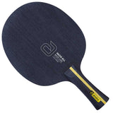 Andro Inizio ALL tafeltennis frame
