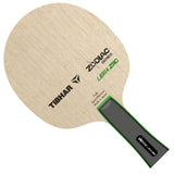 Tibhar Libra ZAC-Zodiac Series Table Tennis Frame