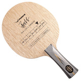 Yasaka Ma Lin carbon OFF tafeltennis frame