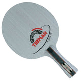 Tibhar P.Chila OFF tafeltennis frame