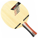 Tibhar Rapid Carbon Light Table Tennis Frame